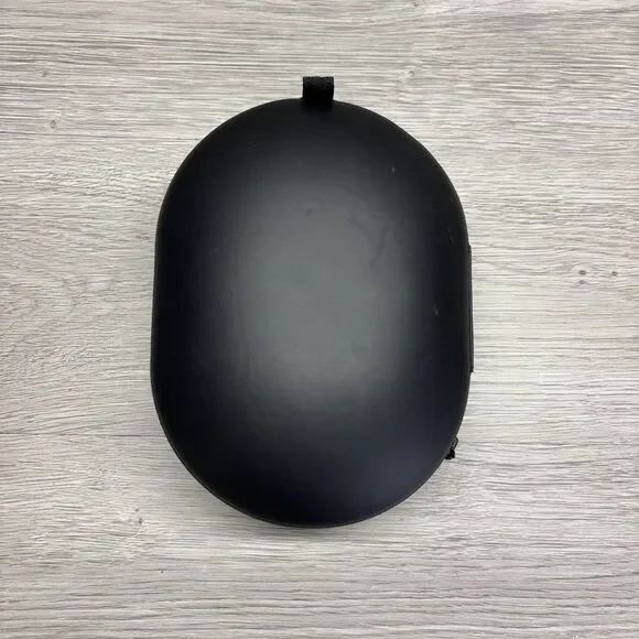 Beats STUDIO Pro Travel Case, Beats Dr. Dre STUDIO Pro Headphones Hard Case Only - Picture 2 of 5